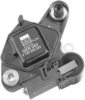 BERU GER043 Alternator Regulator